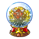 http://images.neopets.com/items/toy_altcp_snowglobe_ty.gif