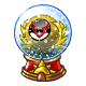 http://images.neopets.com/items/toy_altcp_snowglobe_virt.gif