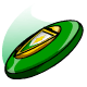 http://images.neopets.com/items/toy_altcupflydisc_bri.gif