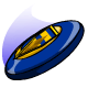 http://images.neopets.com/items/toy_altcupflydisc_ld.gif