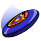 http://images.neopets.com/items/toy_altcupflydisc_meri.gif