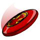 http://images.neopets.com/items/toy_altcupflydisc_shen.gif