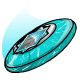 http://images.neopets.com/items/toy_altcupflydisc_tm.gif