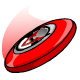 http://images.neopets.com/items/toy_altcupflydisc_virt.gif