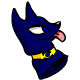 http://images.neopets.com/items/toy_anubis_puppet.gif