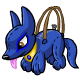 http://images.neopets.com/items/toy_anubis_purse.gif