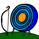 http://images.neopets.com/items/toy_archerySet-01.gif