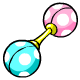 http://images.neopets.com/items/toy_baby_rattle.gif
