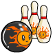 http://images.neopets.com/items/toy_babyfireball_bowling.gif
