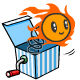 http://images.neopets.com/items/toy_babyfireball_inabox.gif