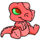 http://images.neopets.com/items/toy_babygrarrl.gif