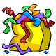 http://images.neopets.com/items/toy_bag_confetti.gif