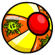http://images.neopets.com/items/toy_ball_kelpflake.gif