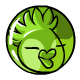 http://images.neopets.com/items/toy_ball_leeble.gif