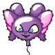 http://images.neopets.com/items/toy_balloon_acara.gif