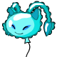 http://images.neopets.com/items/toy_balloon_aisha.gif