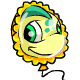 http://images.neopets.com/items/toy_balloon_babychomby.gif