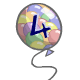 http://images.neopets.com/items/toy_balloon_birthday1.gif