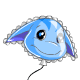 http://images.neopets.com/items/toy_balloon_bluepoogle.gif