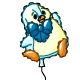 http://images.neopets.com/items/toy_balloon_bruce.gif