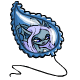 http://images.neopets.com/items/toy_balloon_caylis.gif