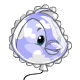 http://images.neopets.com/items/toy_balloon_cloudbruce.gif