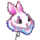 http://images.neopets.com/items/toy_balloon_cybunny.gif
