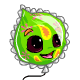 http://images.neopets.com/items/toy_balloon_discojubjub.gif