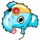 http://images.neopets.com/items/toy_balloon_elephante.gif