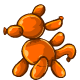 http://images.neopets.com/items/toy_balloon_gallion.gif