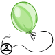 http://images.neopets.com/items/toy_balloon_green.gif