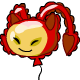 toy_balloon_halloaisha.gif