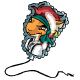 http://images.neopets.com/items/toy_balloon_jacques.gif