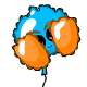 http://images.neopets.com/items/toy_balloon_jubjub.gif