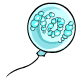 http://images.neopets.com/items/toy_balloon_koib.gif