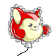 http://images.neopets.com/items/toy_balloon_redmeerca.gif