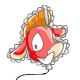 http://images.neopets.com/items/toy_balloon_redmoehog.gif