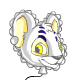 http://images.neopets.com/items/toy_balloon_whitekougra.gif
