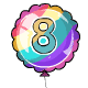 http://images.neopets.com/items/toy_balloon_y84.gif