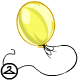 http://images.neopets.com/items/toy_balloon_yellow.gif