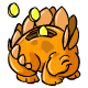 http://images.neopets.com/items/toy_bank_acko.gif