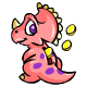 http://images.neopets.com/items/toy_bank_icklesaur.gif