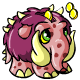 http://images.neopets.com/items/toy_bank_woolypapith.gif