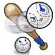 http://images.neopets.com/items/toy_baseballset.gif