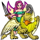http://images.neopets.com/items/toy_battleeyrie_action.gif