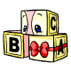 toy_bbruce_blocks.gif
