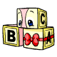 http://images.neopets.com/items/toy_bbruce_blocks.gif