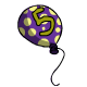 http://images.neopets.com/items/toy_bday2004_balloon4.gif