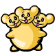 http://images.neopets.com/items/toy_bearogball.gif