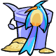 http://images.neopets.com/items/toy_beek_sand.gif